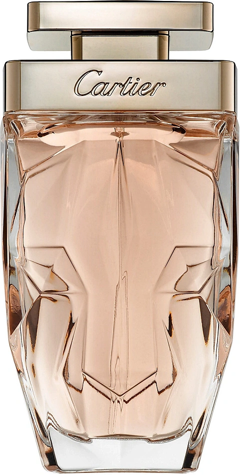 Cartier La Panthere Legere — фото 2