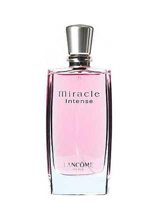 Lancome Miracle Intense
