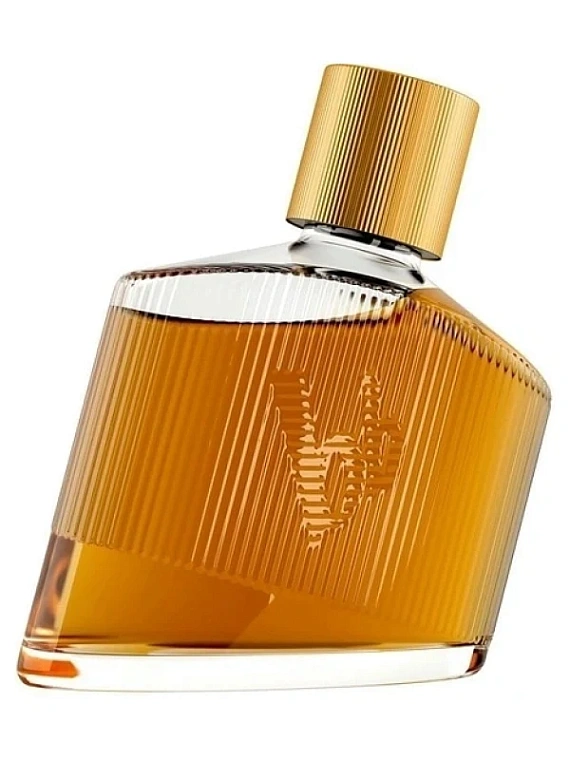 Bruno Banani — Bruno Banani Man's Best