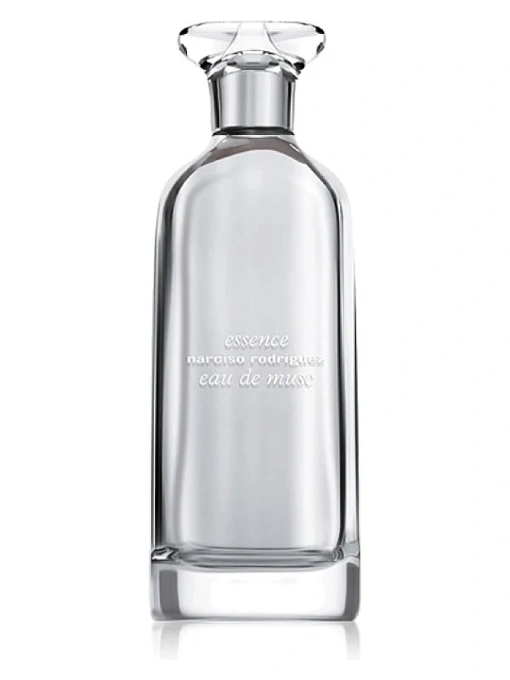 Narciso Rodriguez — Narciso Rodriguez Essence Eau de Musc