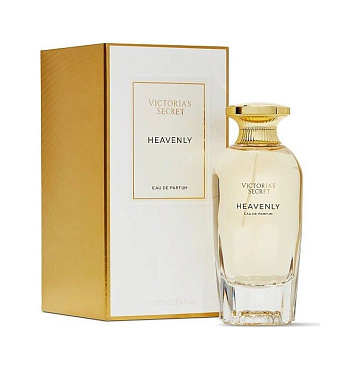 Victoria's Secret Heavenly Eau De Parfum