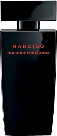 Narciso Rodriguez Narciso Rouge Generous