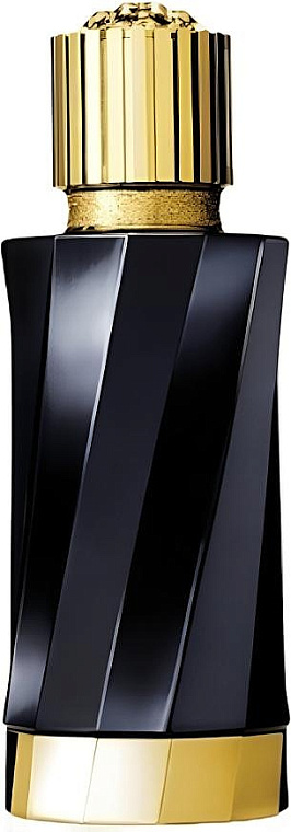 Versace — Versace Reve De Myrrhe