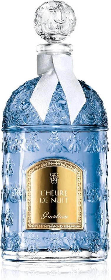 Guerlain L'Heure de Nuit — фото 2