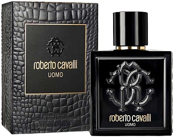 Roberto Cavalli Uomo