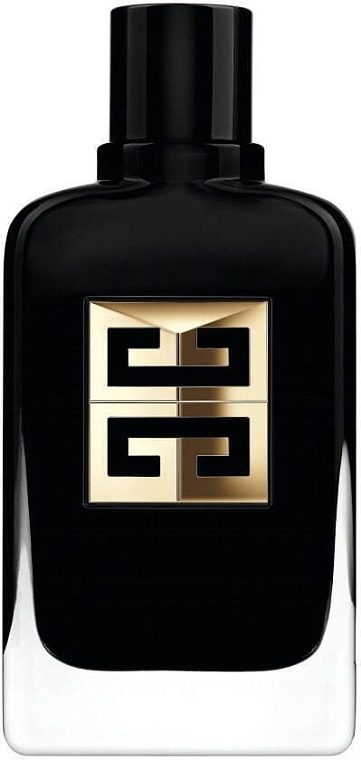 Givenchy — Givenchy Gentleman Society Ambree