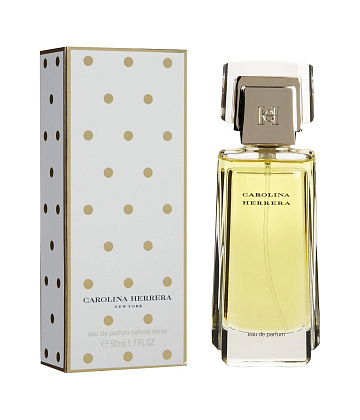 Carolina Herrera Carolina Herrera Духи