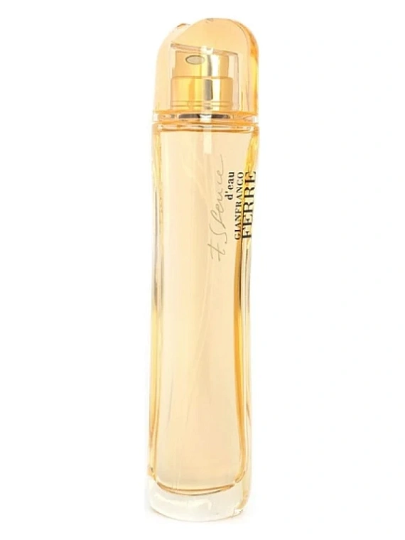 Gianfranco Ferre — Gianfranco Ferre Essence Deau