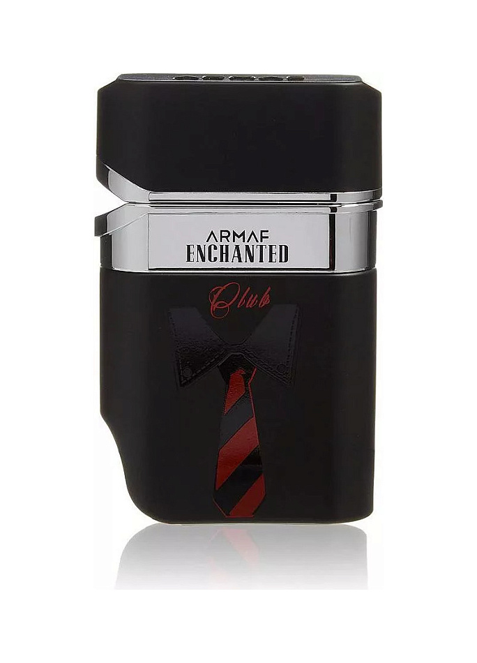 Sterling Parfums — Sterling Parfums Armaf Enchanted Club
