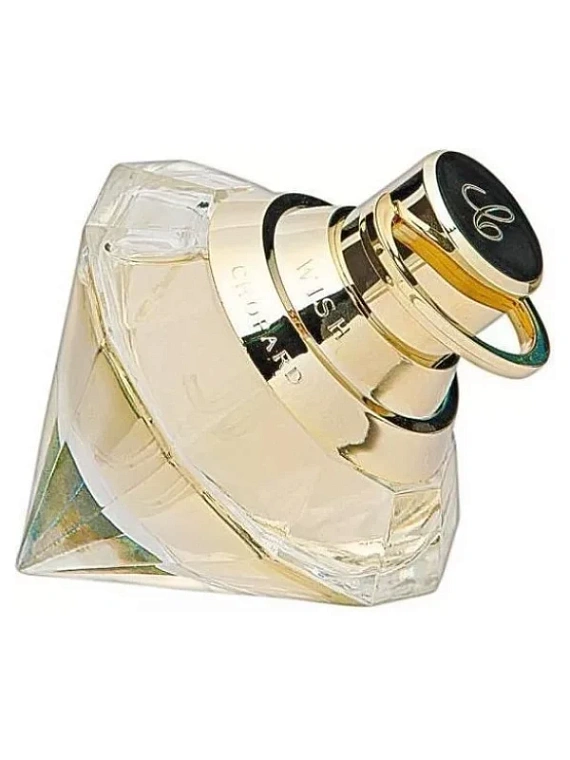 Chopard — Chopard Wish Brilliant