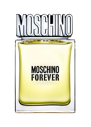 Moschino Moschino Forever