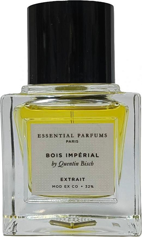 Essential Parfums — Essential Parfums Bois Imperial Extrait