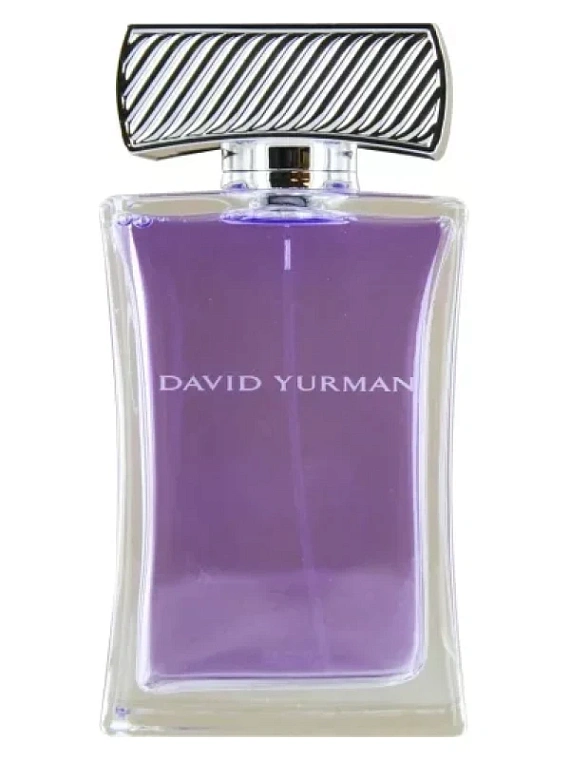 David Yurman — David Yurman Summer Essence