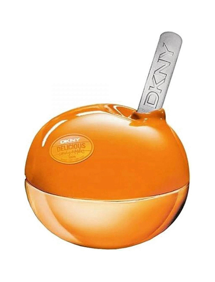 Donna Karan — Donna Karan DKNY Delicious Candy Apples Fresh Orange