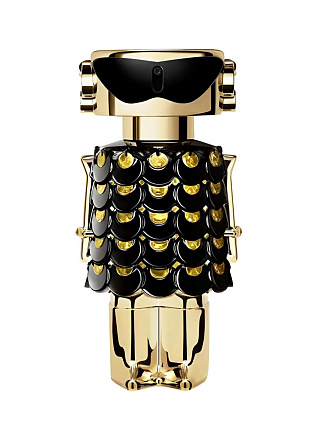 Paco Rabanne Fame Parfum