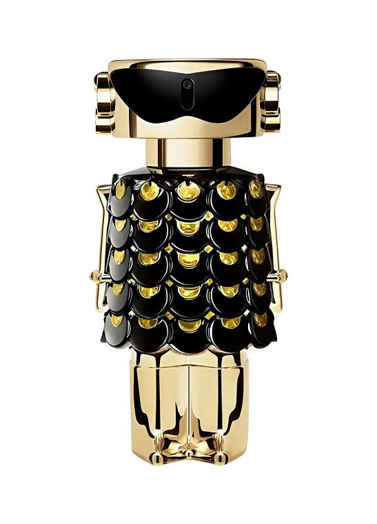 Paco Rabanne — Paco Rabanne Fame Parfum