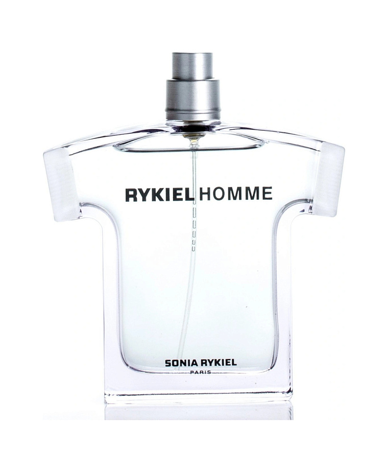 Sonia Rykiel — Sonia Rykiel Rykiel Homme