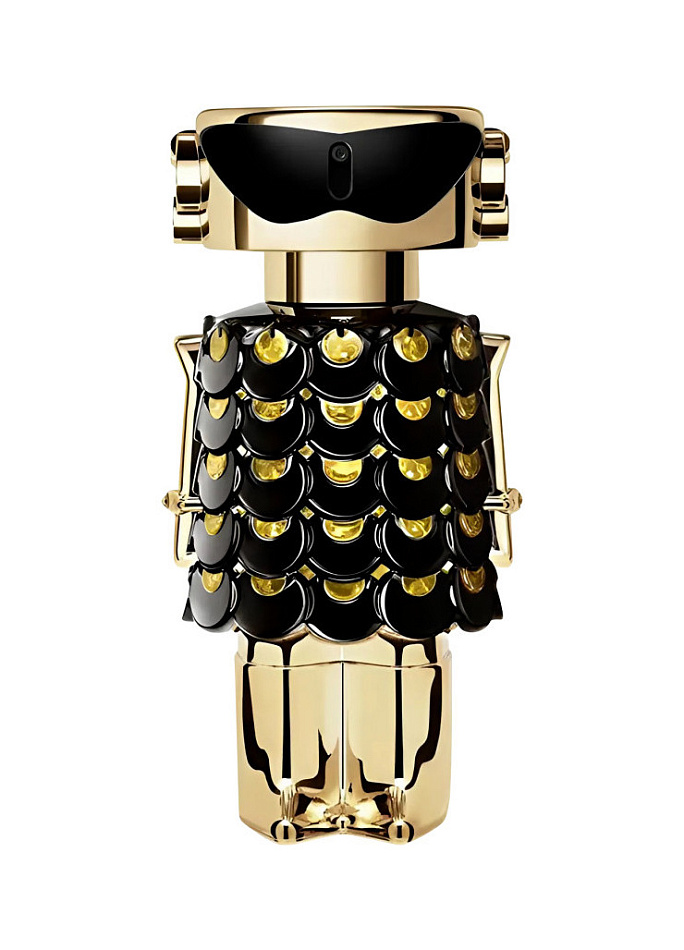 Paco Rabanne — Paco Rabanne Fame Parfum