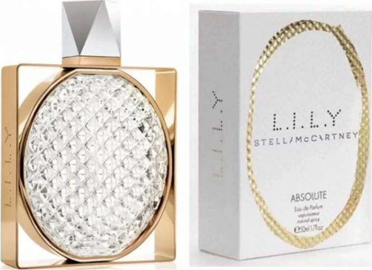 Stella McCartney L.I.L.Y Absolute — фото 3
