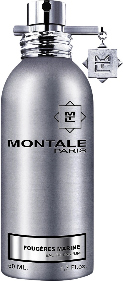 Montale Fougeres Marine — фото 4