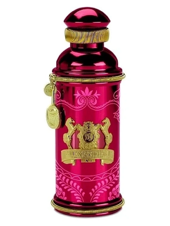 Alexandre J — Alexandre J Altesse Mysore