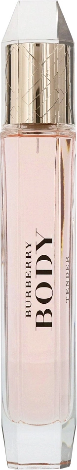 Burberry Body Tender — фото 3