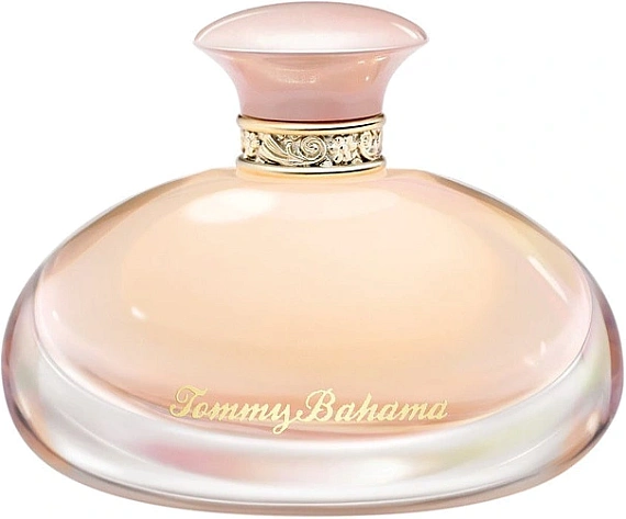 Tommy Bahama — Tommy Bahama Tommy Bahama Women