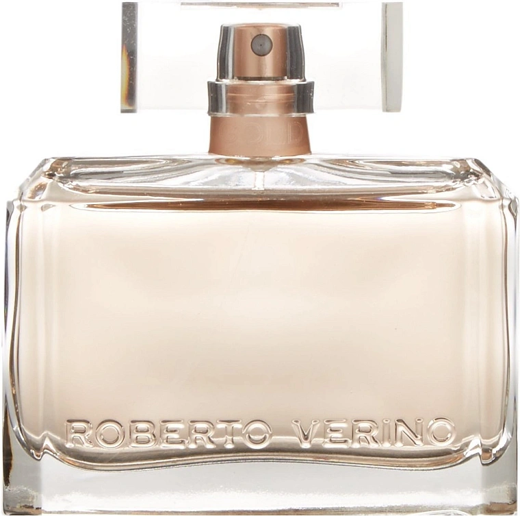 Roberto Verino Gold Bouquet — фото 3