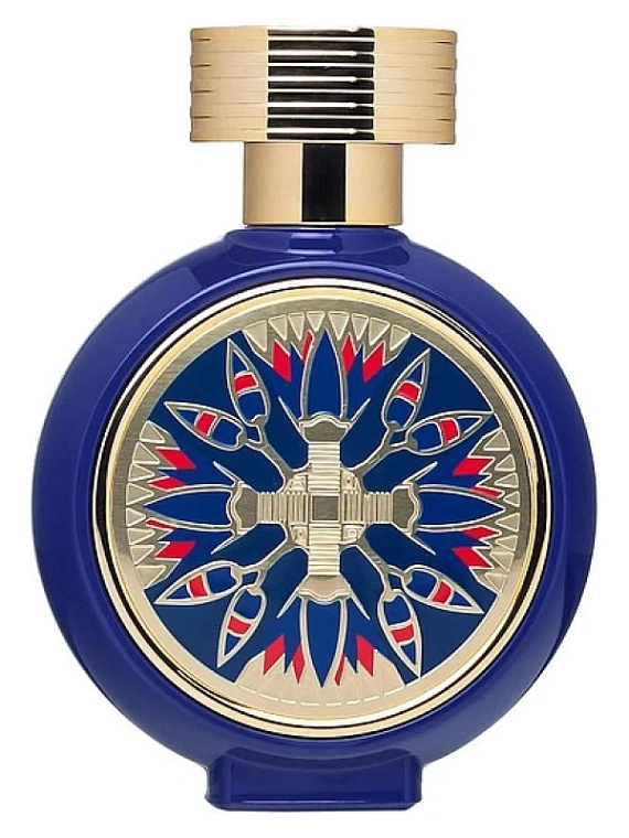 Haute Fragrance Company — Haute Fragrance Company Divine Blossom