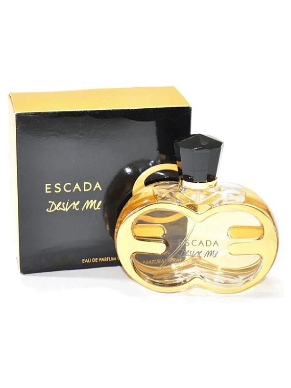 Escada — Escada Desire Me