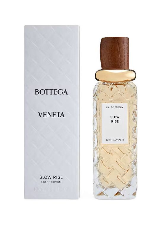 Bottega Veneta — Bottega Veneta Slow Rise