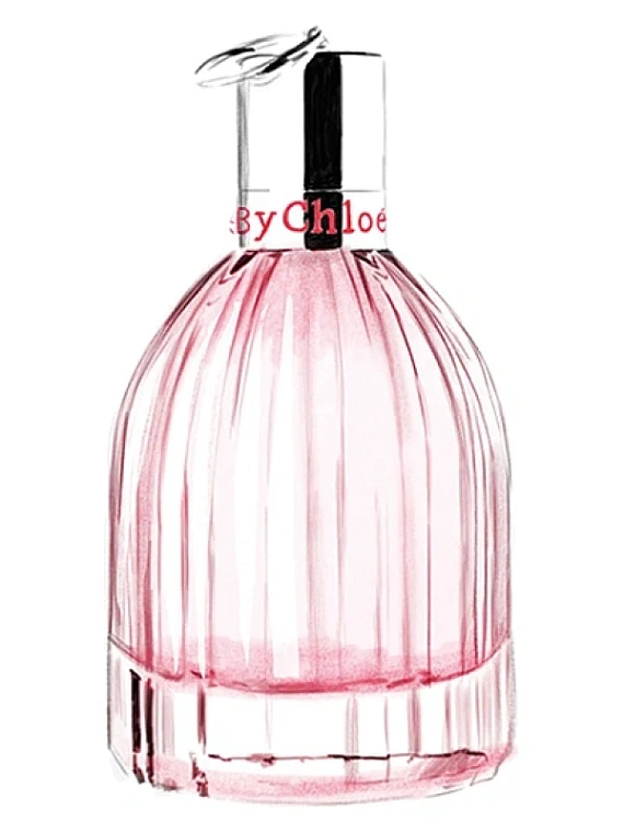Chloe — Chloe See By Chloe Eau Fraiche