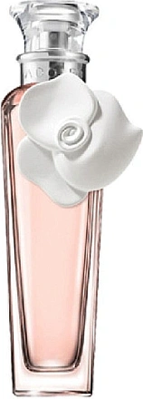 Adolfo Dominguez Agua Fresca de Rosas Blancas