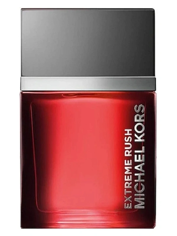 Michael Kors — Michael Kors Extreme Rush