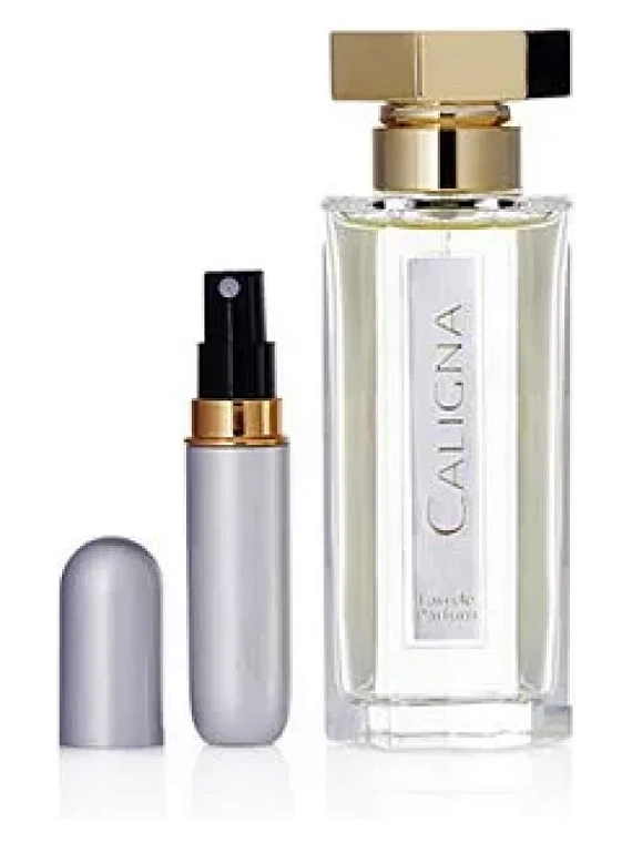 L`Artisan Parfumeur — L`Artisan Parfumeur Caligna