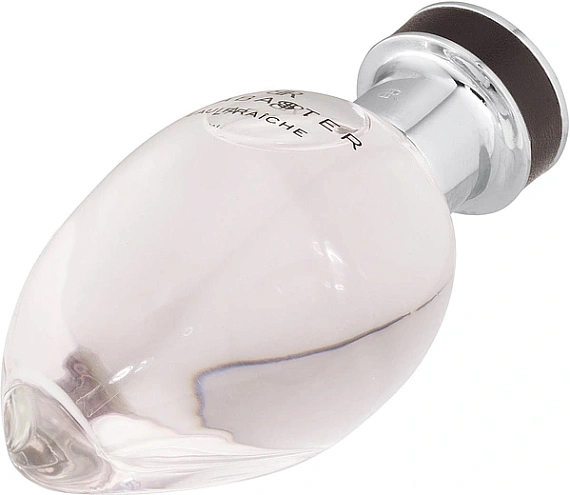 Banana Republic — Banana Republic Alabaster Eau Fraiche