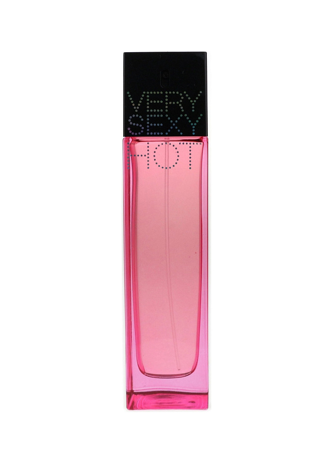 Victoria's Secret — Victoria's Secret Very Sexy HOT