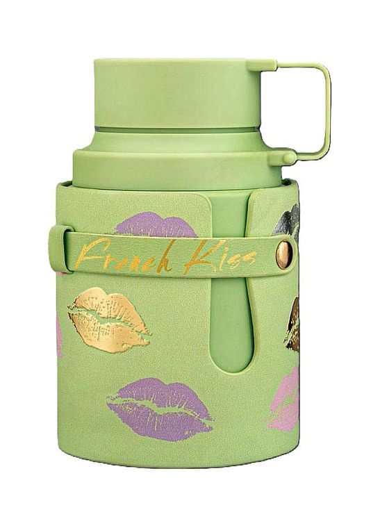 Sterling Parfums — Sterling Parfums Armaf Odyssey French Kiss