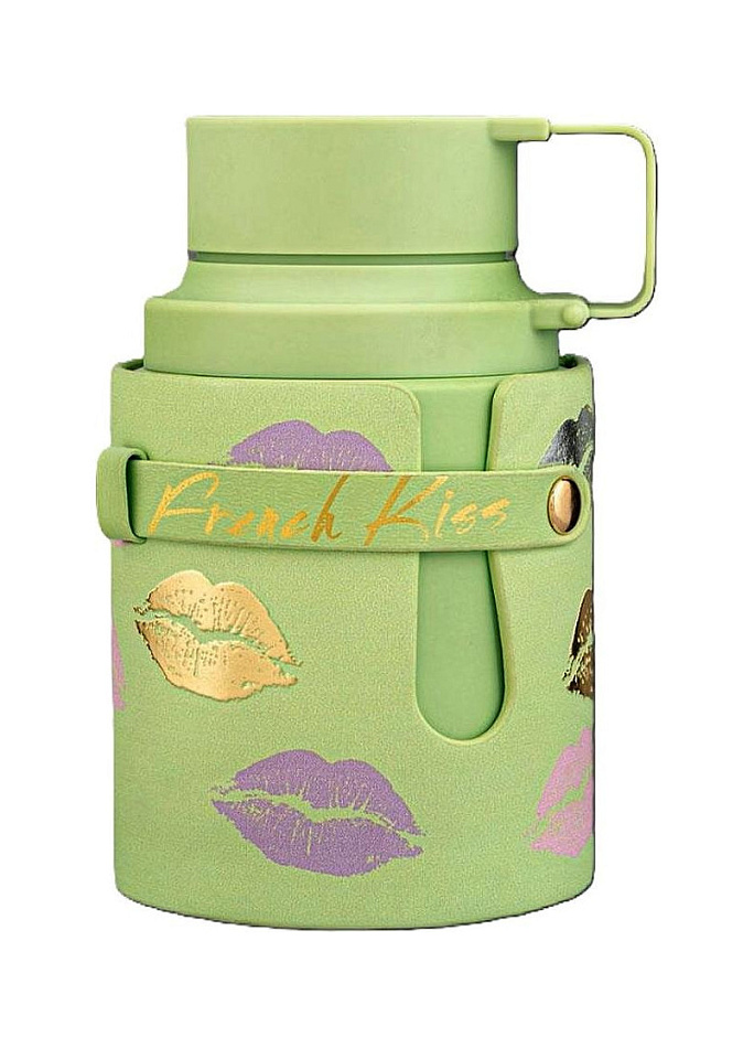 Sterling Parfums — Sterling Parfums Armaf Odyssey French Kiss