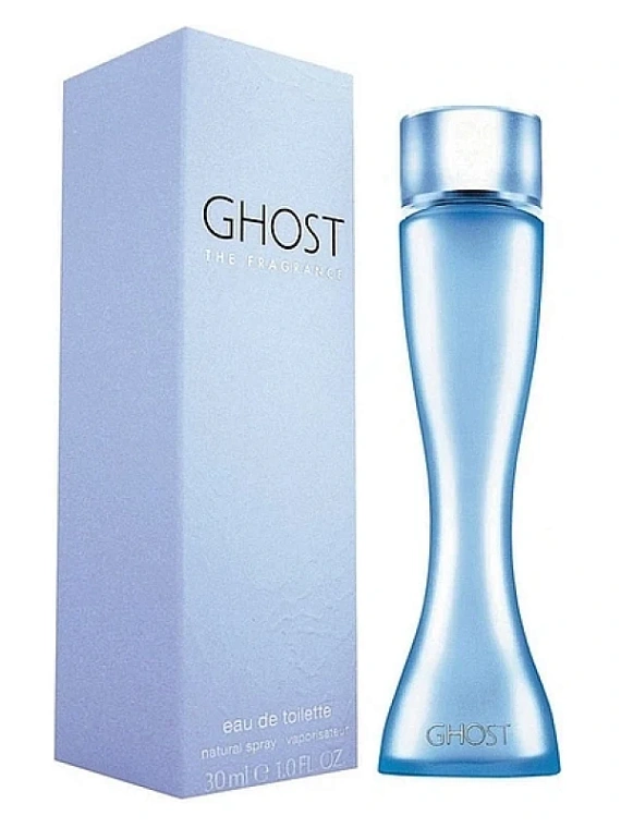 Ghost — Ghost Ghost women