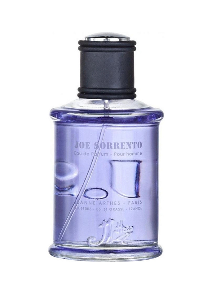 Joe Sorrento — Joe Sorrento Joe Sorrento
