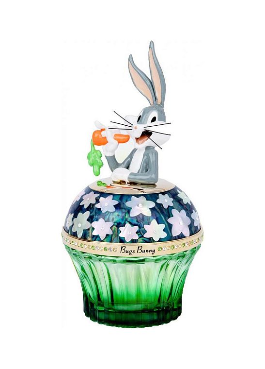 House Of Sillage — House Of Sillage Bugs Bunny