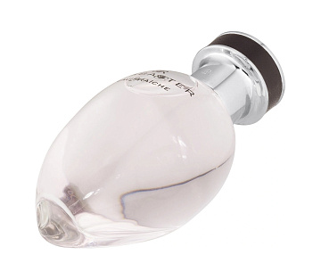 Banana Republic Alabaster Eau Fraiche