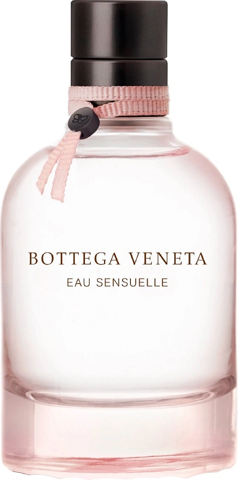 Bottega Veneta Eau Sensuelle — фото 2