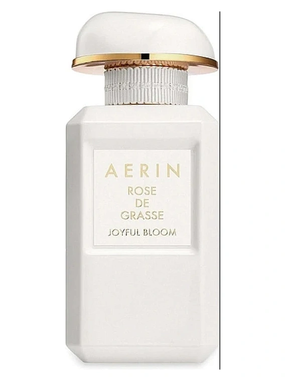 Aerin Lauder — Aerin Lauder Rose De Grasse Joyful Bloom