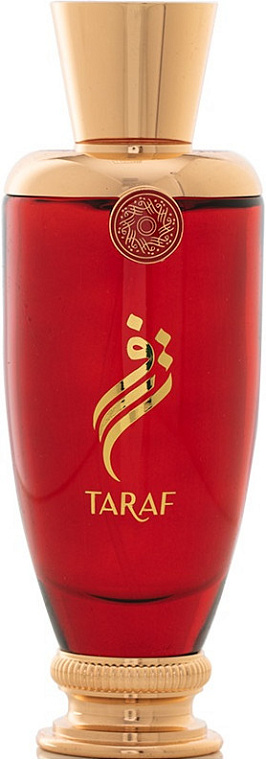 Arabian Oud — Arabian Oud Taraf