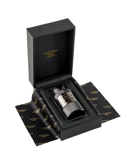 ArteOlfatto — ArteOlfatto Capsule 1942