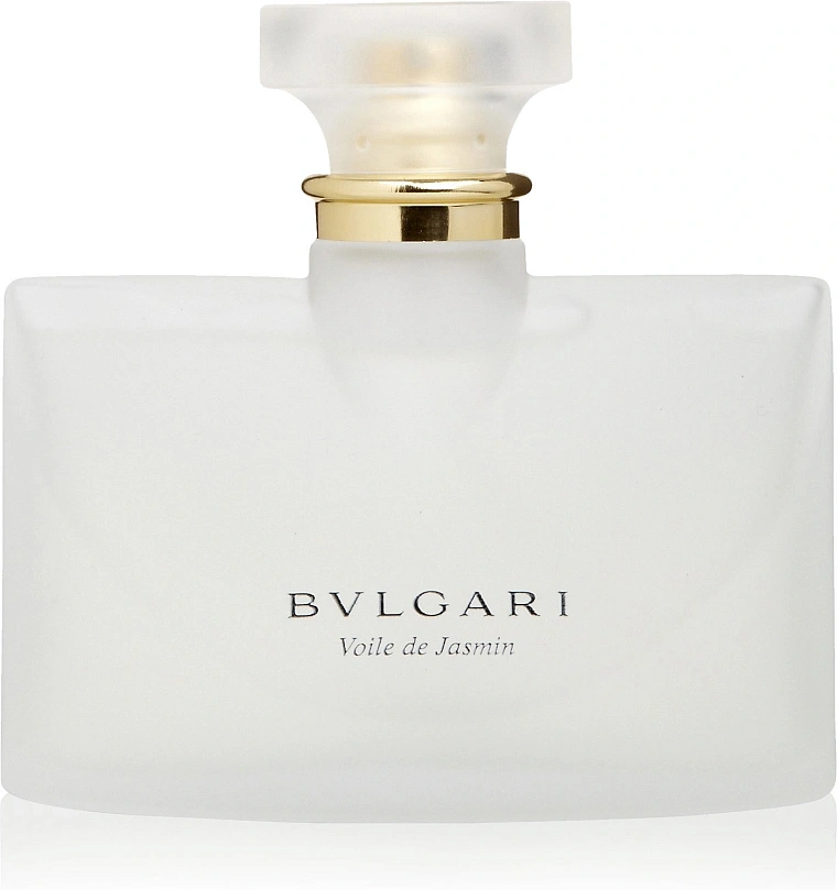 Bvlgari Voile De Jasmin — фото 2