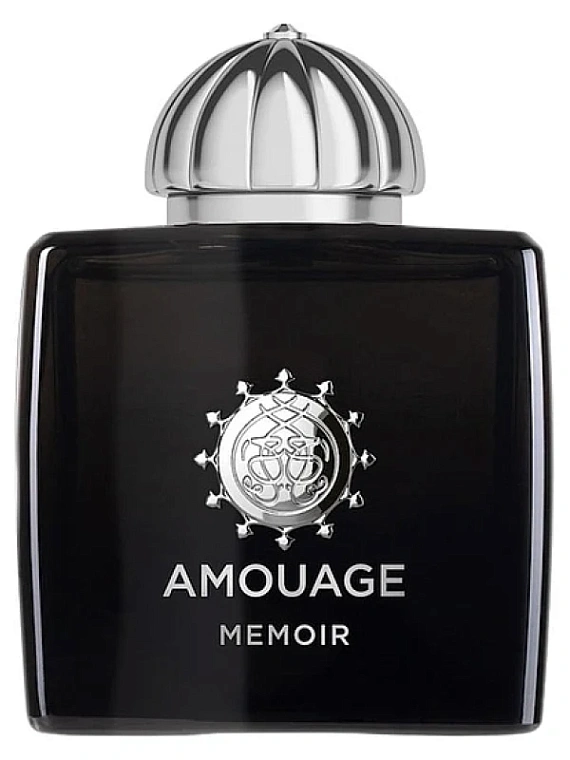 Amouage — Amouage Memoir for Woman Духи
