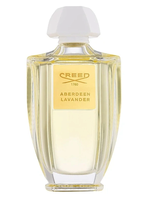 Creed — Creed Aberdeen Lavander